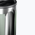 Termohrnček Dometic Tumbler 600 ml moss 3