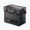 Dometic WCI 13 l turistická chladnička čierna 9600049490