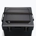 Dometic WCI 13 l turistická chladnička čierna 9600049490 2
