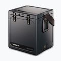 Dometic WCI 33 l turistická chladnička čierna 9600049492