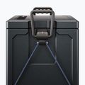 Dometic WCI 33 l turistická chladnička čierna 9600049492 2