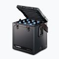 Dometic WCI 33 l turistická chladnička čierna 9600049492 3