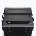 Dometic WCI 33 l turistická chladnička čierna 9600049492 4