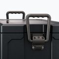 Dometic WCI 33 l turistická chladnička čierna 9600049492 5