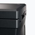 Dometic WCI 33 l turistická chladnička čierna 9600049492 6