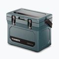 Dometic WCI 13 litrová cestovná chladnička tmavomodrá 9600049493