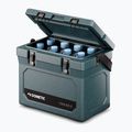 Dometic WCI 13 litrová cestovná chladnička tmavomodrá 9600049493 2