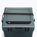 Dometic WCI 13 litrová cestovná chladnička tmavomodrá 9600049493 3