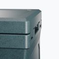 Dometic WCI 13 litrová cestovná chladnička tmavomodrá 9600049493 4