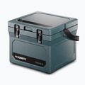 Cestovná chladnička Dometic WCI 22 l tmavomodrá 9600049494