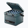 Cestovná chladnička Dometic WCI 22 l tmavomodrá 9600049494 2