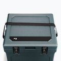 Cestovná chladnička Dometic WCI 22 l tmavomodrá 9600049494 3
