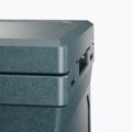 Cestovná chladnička Dometic WCI 22 l tmavomodrá 9600049494 5