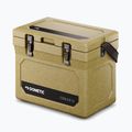 Dometic WCI 13 l turistická chladnička zelená 9600051245