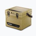 Cestovná chladnička Dometic WCI 22 l zelená 9600051246