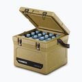Cestovná chladnička Dometic WCI 22 l zelená 9600051246 2