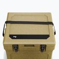 Cestovná chladnička Dometic WCI 22 l zelená 9600051246 3