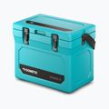 Dometic WCI 13 litrová cestovná chladnička svetlomodrá 9600051248