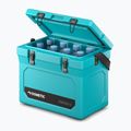 Dometic WCI 13 litrová cestovná chladnička svetlomodrá 9600051248 2