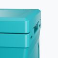 Dometic WCI 13 litrová cestovná chladnička svetlomodrá 9600051248 4