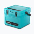 Cestovná chladnička Dometic WCI 22 l svetlo modrá 9600051249