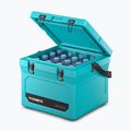 Cestovná chladnička Dometic WCI 22 l svetlo modrá 9600051249 2