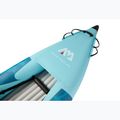 Nafukovací kajak pre 1 osobu Aqua Marina Betta-312 1-person 312 cm 20