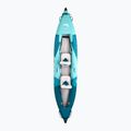 Nafukovací kajak pre 2 osoby Aqua Marina Betta-412