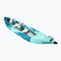 Nafukovací kajak pre 2 osoby Aqua Marina Betta-412 3