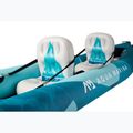 Nafukovací kajak pre 2 osoby Aqua Marina Betta-412 4