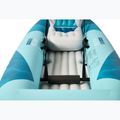 Nafukovací kajak pre 2 osoby Aqua Marina Betta-412 5