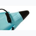 Nafukovací kajak pre 2 osoby Aqua Marina Betta-412 6