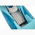 Nafukovací kajak pre 2 osoby Aqua Marina Betta-412 7