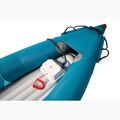 Nafukovací kajak pre 2 osoby Aqua Marina Betta-412 8