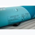 Nafukovací kajak pre 2 osoby Aqua Marina Betta-412 11