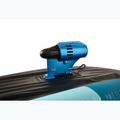 Nafukovací kajak pre 2 osoby Aqua Marina Betta-412 12
