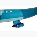 Nafukovací kajak pre 2 osoby Aqua Marina Betta-412 13