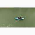 Nafukovací kajak pre 2 osoby Aqua Marina Betta-412 16