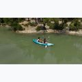 Nafukovací kajak pre 2 osoby Aqua Marina Betta-412 17