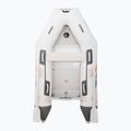 Aqua Marina Deluxe Sports 3-miestny pontón BT-88810