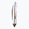 Aqua Marina Deluxe Sports 3-miestny pontón BT-88810 3