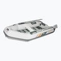 Aqua Marina Deluxe Sports 3-miestny pontón BT-88810 4