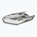 Aqua Marina Deluxe Sports 3-miestny pontón BT-88810 5
