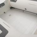 Aqua Marina Deluxe Sports 3-miestny pontón BT-88810 6