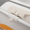 Aqua Marina Deluxe Sports 3-miestny pontón BT-88810 7