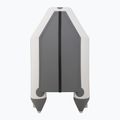Trojmiestny čln Aqua Marina Deluxe Sports boat grey 2