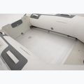 Aqua Marina Deluxe Športový pontón s drevenou podlahou pre 6 osôb 7