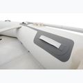 Aqua Marina Deluxe Športový pontón s drevenou podlahou pre 6 osôb 8