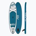 SUP doska Aqua Marina Pure Air 10'2"