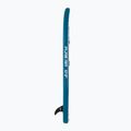 SUP doska Aqua Marina Pure Air 10'2" 4